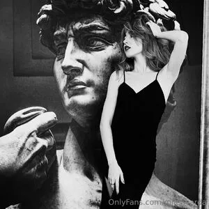 Milenvarda OnlyFans Leaked Free Thumbnail Picture - #vpiCrfMAdu