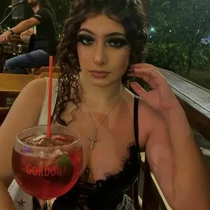 Milepaladino OnlyFans Leaked Free Thumbnail Picture - #6CRi7UaoBt