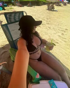 Milepaladino OnlyFans Leaked Free Thumbnail Picture - #ZIX0ITMdDj