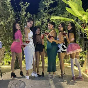 Milesha OnlyFans Leaked Free Thumbnail Picture - #t4V88Ce6Wb