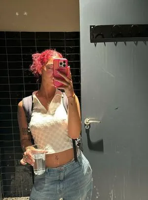 Miletti Gabrielaa OnlyFans Leaked Free Thumbnail Picture - #bYmegTZUF6