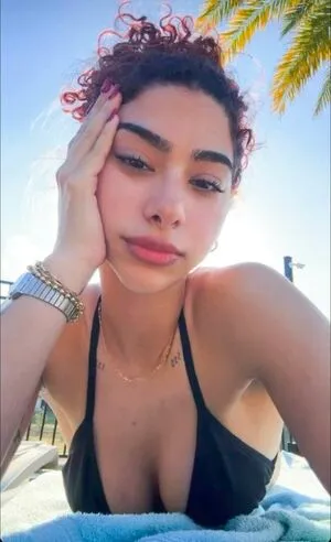 Miletti Gabrielaa OnlyFans Leaked Free Thumbnail Picture - #nlZyi0g3DJ