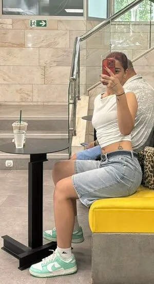 Miletti Gabrielaa OnlyFans Leaked Free Thumbnail Picture - #tQ7Qcd1w4G