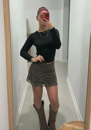 Miletti Gabrielaa OnlyFans Leaked Free Thumbnail Picture - #vChuwdhx9K
