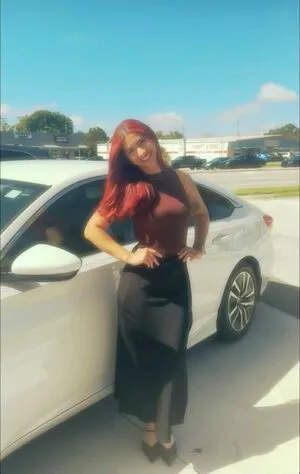 Miletti Gabrielaa OnlyFans Leaked Free Thumbnail Picture - #y5f5ypLoFm