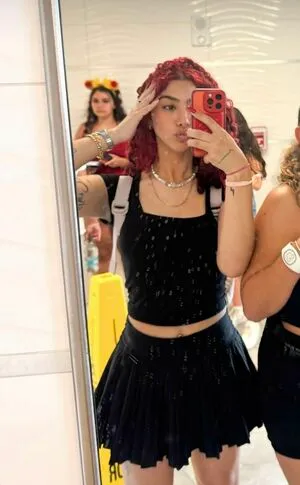 Miletti Gabrielaa OnlyFans Leaked Free Thumbnail Picture - #yS9eTr1Vxx
