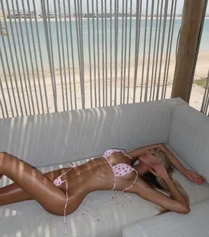 Milevskate OnlyFans Leaked Free Thumbnail Picture - #6sN0tULlLg