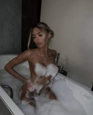 Milevskate OnlyFans Leaked Free Thumbnail Picture - #9JTvLxaULc