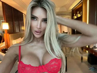 Milevskate OnlyFans Leaked Free Thumbnail Picture - #BRkIPgHYIM