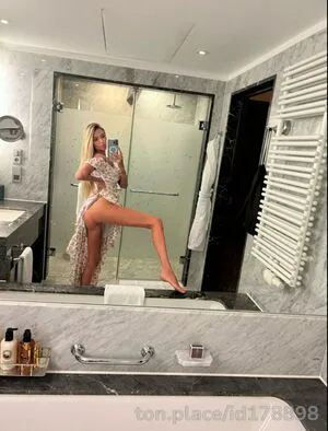 Milevskate OnlyFans Leaked Free Thumbnail Picture - #G1X4RSYOWz