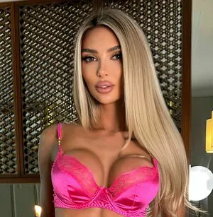 Milevskate OnlyFans Leaked Free Thumbnail Picture - #zONdYp2OVi