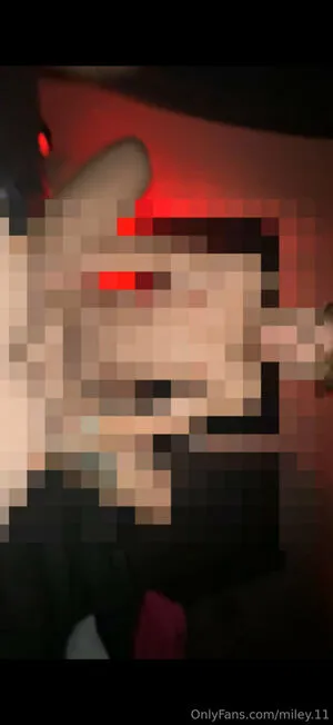 Miley OnlyFans Leaked Free Thumbnail Picture - #fNvOgQQVKC