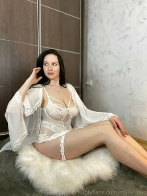 Miley Boo OnlyFans Leaked Free Thumbnail Picture - #34RKZFAiUK