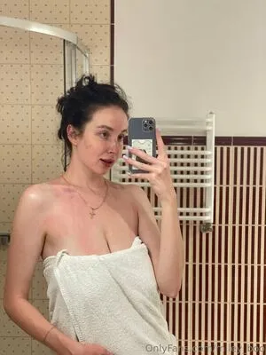 Miley Boo OnlyFans Leaked Free Thumbnail Picture - #gzP4VSW4fv