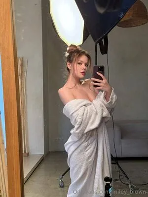 Miley Brown OnlyFans Leaked Free Thumbnail Picture - #36DfjZ3mNu
