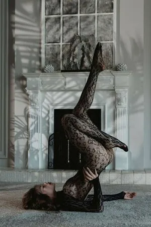 Miley Brown OnlyFans Leaked Free Thumbnail Picture - #5N16ImN8p3