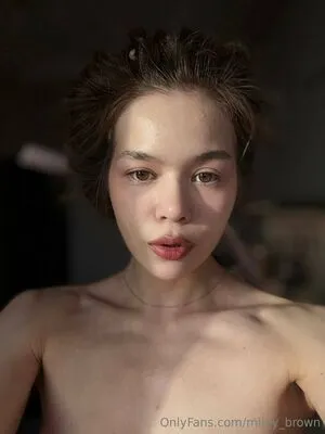 Miley Brown OnlyFans Leaked Free Thumbnail Picture - #BOGGwEXhZX