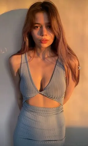 Miley Brown OnlyFans Leaked Free Thumbnail Picture - #UhHXxkX1UJ