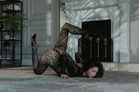 Miley Brown OnlyFans Leaked Free Thumbnail Picture - #irzmRdlQAM