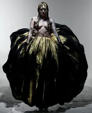 Miley Cyrus OnlyFans Leaked Free Thumbnail Picture - #0nImtpeYam