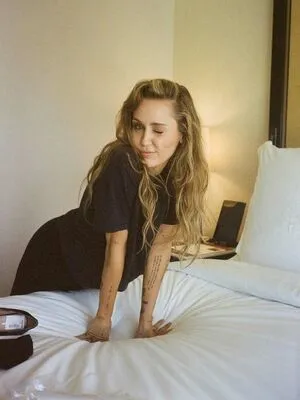 Miley Cyrus OnlyFans Leaked Free Thumbnail Picture - #18Zz9DKWnG