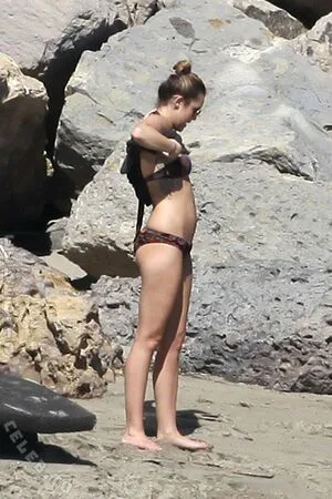 Miley Cyrus OnlyFans Leaked Free Thumbnail Picture - #1ACYOwJlNV