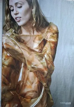 Miley Cyrus OnlyFans Leaked Free Thumbnail Picture - #1o6p0U8vFh