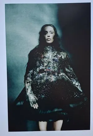 Miley Cyrus OnlyFans Leaked Free Thumbnail Picture - #1sbTp2muZf