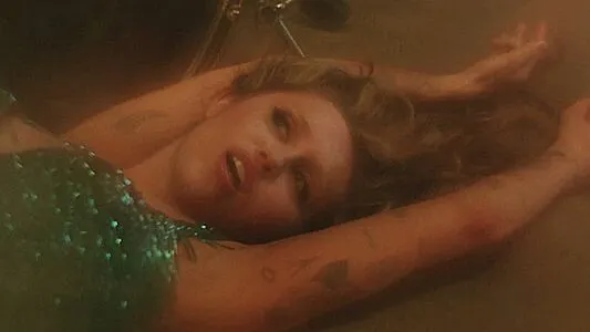 Miley Cyrus OnlyFans Leaked Free Thumbnail Picture - #1ue9DOoUFg
