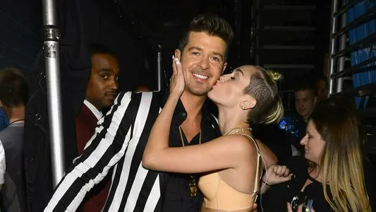 Miley Cyrus OnlyFans Leaked Free Thumbnail Picture - #2RJotrWmeP