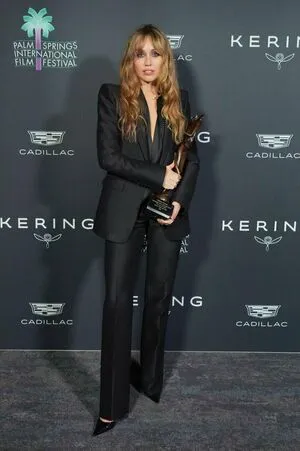 Miley Cyrus OnlyFans Leaked Free Thumbnail Picture - #2opmRtg4F7