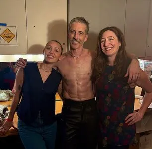 Miley Cyrus OnlyFans Leaked Free Thumbnail Picture - #2qD5SYnnVS