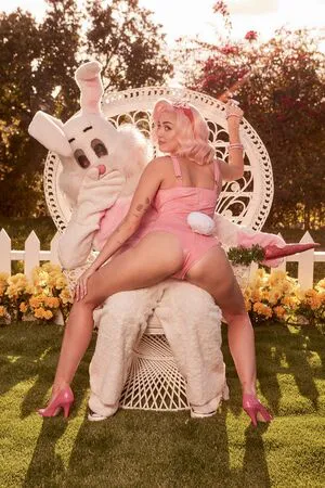 Miley Cyrus OnlyFans Leaked Free Thumbnail Picture - #3OGRh7CJnd