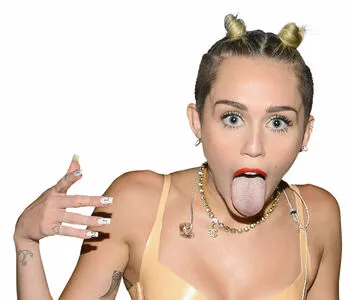 Miley Cyrus OnlyFans Leaked Free Thumbnail Picture - #3bqLsVC2Oe