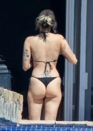 Miley Cyrus OnlyFans Leaked Free Thumbnail Picture - #3hI5f98W2m