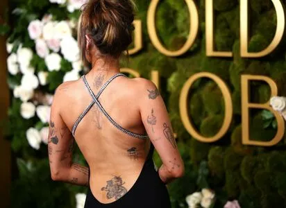Miley Cyrus OnlyFans Leaked Free Thumbnail Picture - #4nNerTqjTf