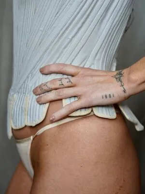 Miley Cyrus OnlyFans Leaked Free Thumbnail Picture - #59GbqQEoMi