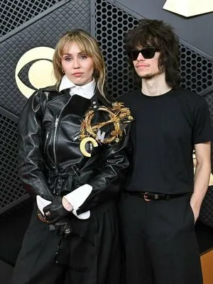 Miley Cyrus OnlyFans Leaked Free Thumbnail Picture - #5wOk4yLCaD