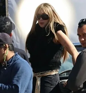 Miley Cyrus OnlyFans Leaked Free Thumbnail Picture - #6GtOuT6KsY