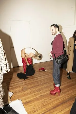 Miley Cyrus OnlyFans Leaked Free Thumbnail Picture - #6dBWHGOKc9