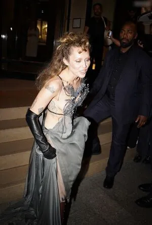 Miley Cyrus OnlyFans Leaked Free Thumbnail Picture - #6r0GakYGlq