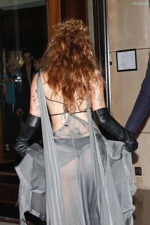 Miley Cyrus OnlyFans Leaked Free Thumbnail Picture - #7LuLC2J77P