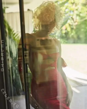 Miley Cyrus OnlyFans Leaked Free Thumbnail Picture - #7Rsh0aTrYi