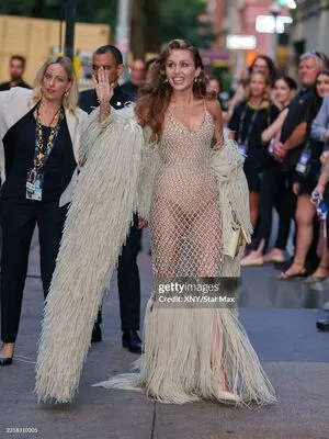 Miley Cyrus OnlyFans Leaked Free Thumbnail Picture - #7SX8Kv17W2