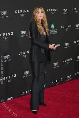 Miley Cyrus OnlyFans Leaked Free Thumbnail Picture - #7UAeteQSsf