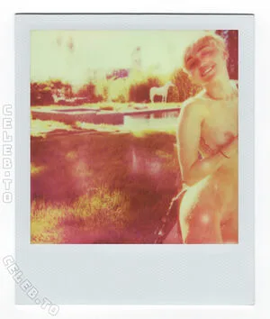 Miley Cyrus OnlyFans Leaked Free Thumbnail Picture - #7jle62kQ8I