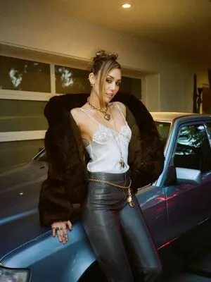 Miley Cyrus OnlyFans Leaked Free Thumbnail Picture - #7qka3rwPmr