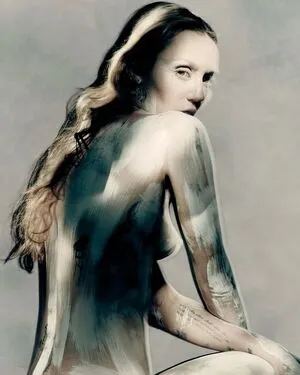 Miley Cyrus OnlyFans Leaked Free Thumbnail Picture - #88RAdO550U