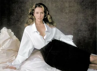 Miley Cyrus OnlyFans Leaked Free Thumbnail Picture - #8A3H4Ayf5H