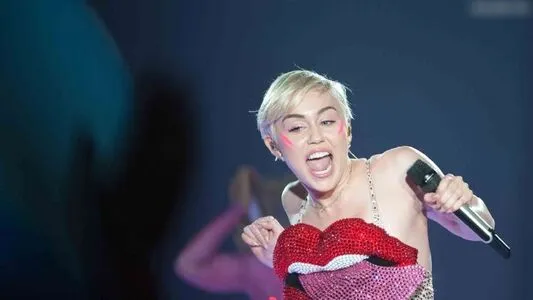 Miley Cyrus OnlyFans Leaked Free Thumbnail Picture - #8I3iCf20Qt